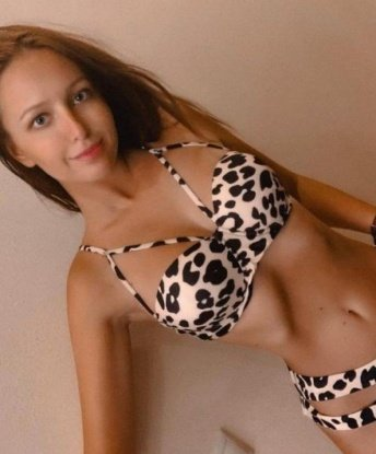 Маргарита, 26 лет